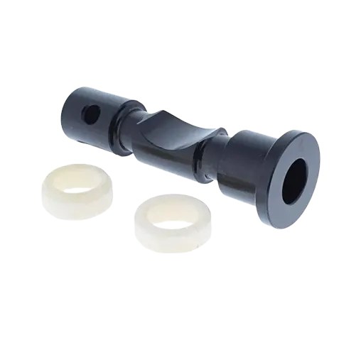 Tool Retainer Complete